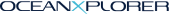 OceanXplorer logo